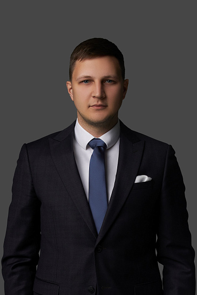 Караченцев <br>Богдан