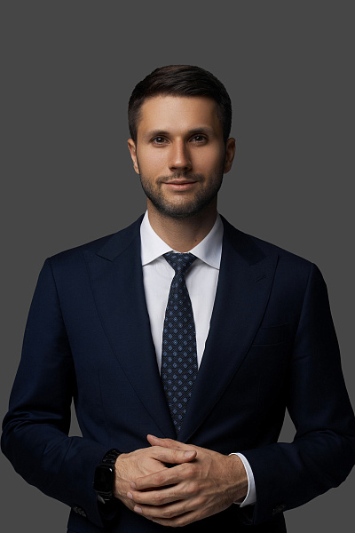 Николаенко <br>Дмитрий